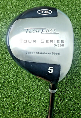 ウエッジウッド5点 ウエッジウッド5点 スリクソン ZX フェアウェイウッド | ウッド