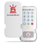 ArmorSiren - Personal Safety Alarm - NEW — photo 2