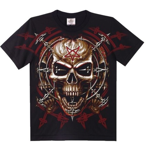 EXTREME 93 stop the world tour Ⅲ tee L Extreme “Stop the World Tour III” vintage t-shirt Size L rare 80s