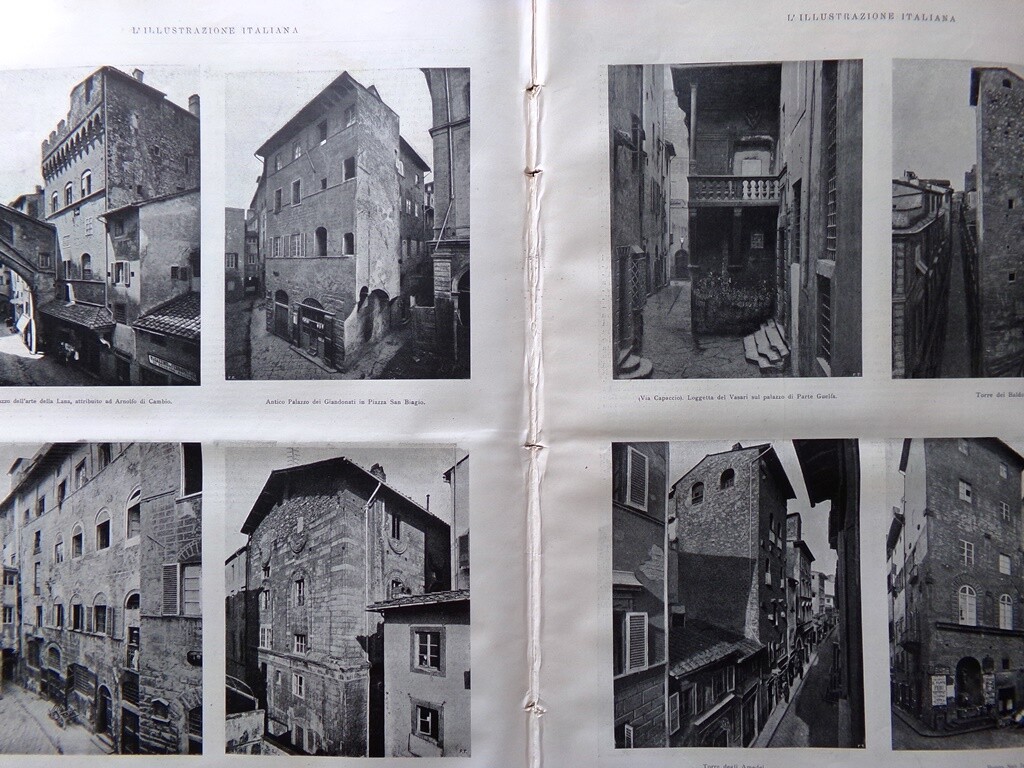 Foto 3 di 4