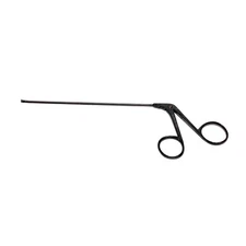 Medtronic Sofamor Danek REF 9560568, Curved Scissor