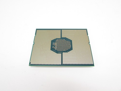 Intel Xeon Bronze 3104 SR3GM FCLGA3647 6-Core 1.70GHz 8.25MB CPU Processor C5 - Bild 4 von 7