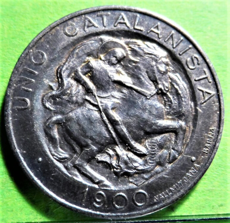 Foto 1 di 2