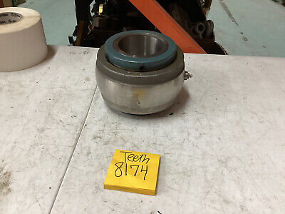 QTY 1) DODGE 061071 Tapered Roller Bearing FZ261322 | eBay QTY 1) DODGE 061071 Tapered Roller Bearing FZ261322 | eBay