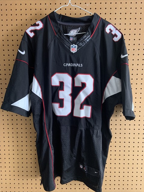 arizona cardinals limited jersey