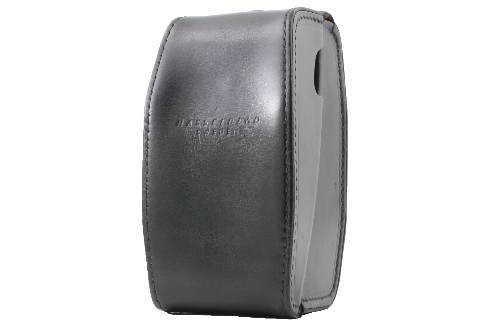 Hasselblad Estuches, bolsos y fundas para Hasselblad