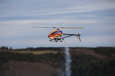 Align T-Rex 700XN Dominator Microbeast Plus Spektrum AR9030T  O.S. MAX105HZ