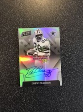 2020 Panini Prizm Baseball Cards 48