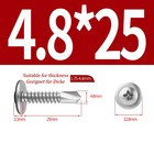 Bild 32 von 63