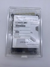 CommScope PNL-CS-12LCM OptiSPEED  Splicing Ca...