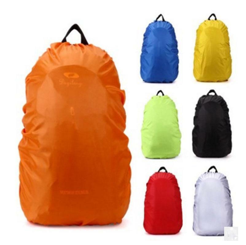 backpack bags for travel market size Travel Bag Market Size, Share and Analysis, 2026-2033