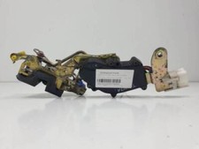 Porte avant et accessoires Toyota RUNNER