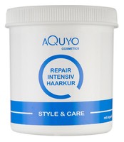 Haarkur ArganöL GeschäDigtes Strapaziertes Haar Haarmaske Intensivkur 750Ml