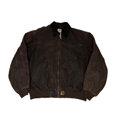 Carhartt j14 mens - Gem Carhartt j14 mens - Gem