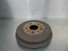 Tambour de frein Ford FOCUS