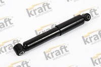 Kraft 4015520 StoßDäMpfer FüR CitroËN Peugeot