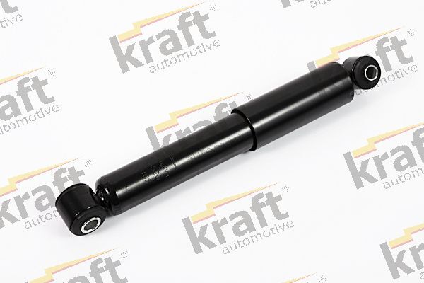 Kraft 4015520 StoßDäMpfer FüR CitroËN Peugeot-image