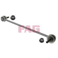 Schaeffler FAG 818 0243 10 Stange/Strebe, Stabilisator