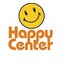 happy_center_1