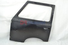 Porte avant et accessoires Fiat 850