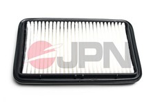 JPN Luftfilter 20F8031-JPN Filtereinsatz für SUZUKI IGNIS 2 MH 1 FH WAGON MA 4WD