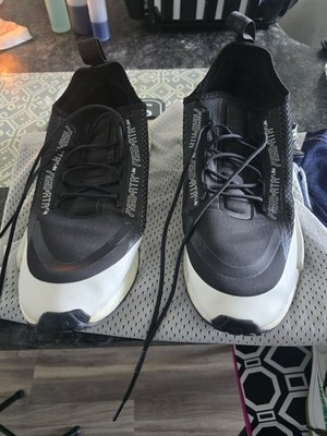 Adidas shoes men's NMD ATA Flow 11.5