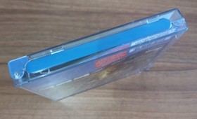 Alone In The Dark The New Nightmare for Sega Dreamcast PAL complete with manual