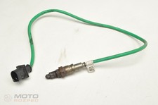 JAGUAR F-PACE (X761) 5.0 V8 SVR 551PS Lambdasonde KK83-9F472-AB