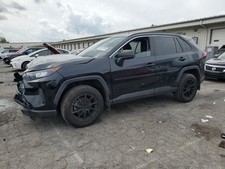 Wheel 17x4 Compact Spare Fits 19-25 Rav4 5392997 Wheel 17x4 Compact Spare Fits 19-25 Rav4 5392997