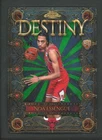 2025 Topps Chrome Noa Essengue Base (RAW)