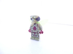 Mosquitoid Galaxy Squad LEGO Minifigure Lot Space 70705 70709