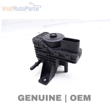 2009-2013 BMW X5 35DX E70 3.0L - Diesel Exhaust Fluid / DEF PUMP 7205041