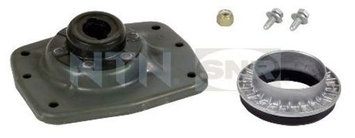 2x ✅Fits SNR /NTN-SNR/ KB659.17 SUSPENSION KIT  ⭐UK Seller⭐