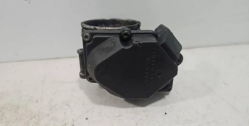 VW TOURAN 1T1, 1T2 Drosselklappe A2C53249824 03G128063G 1.90 Diesel 34686600