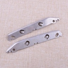 Pare-choc avant BMW 325