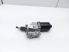 BMW 2 SERIES F22 2018 FRONT WINDSCREEN WIPER MOTOR 7267504