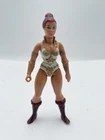 New ListingMasters of the Universe (Teela) 1981 Action Figure Toy Vintage Mattel He-Man