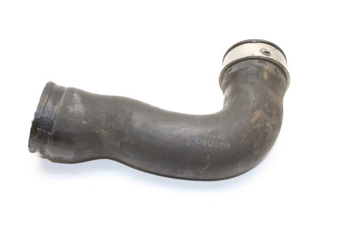 VW SCIROCCO 137, 138 Ladeluftkühlerschlauch 1K0145834N 2.00 Petrol 25605829