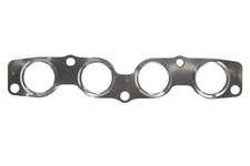 Auspuffkrümmerdichtung für MAZDA 3, 3/HATCHBACK, 6, 6/KOMBI, CX-3, CX-5