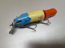 Tsunami Lures Slap Happy Beaer Mini #Tsunami Lures (/B1)