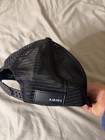 Amiri hat / IMAGINATION and DREAMS   Luxury Hat   trucker hat 2026 — photo 2