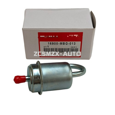 #ad FOR FUEL Honda FILTER CBR1100XX ST1300 CBR600 New 16900 MBG 013 USA $25.80