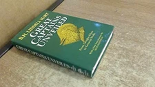 Great Captains Unveiled - Hardcover, by Liddell Hart Basil Henry - Acceptable j