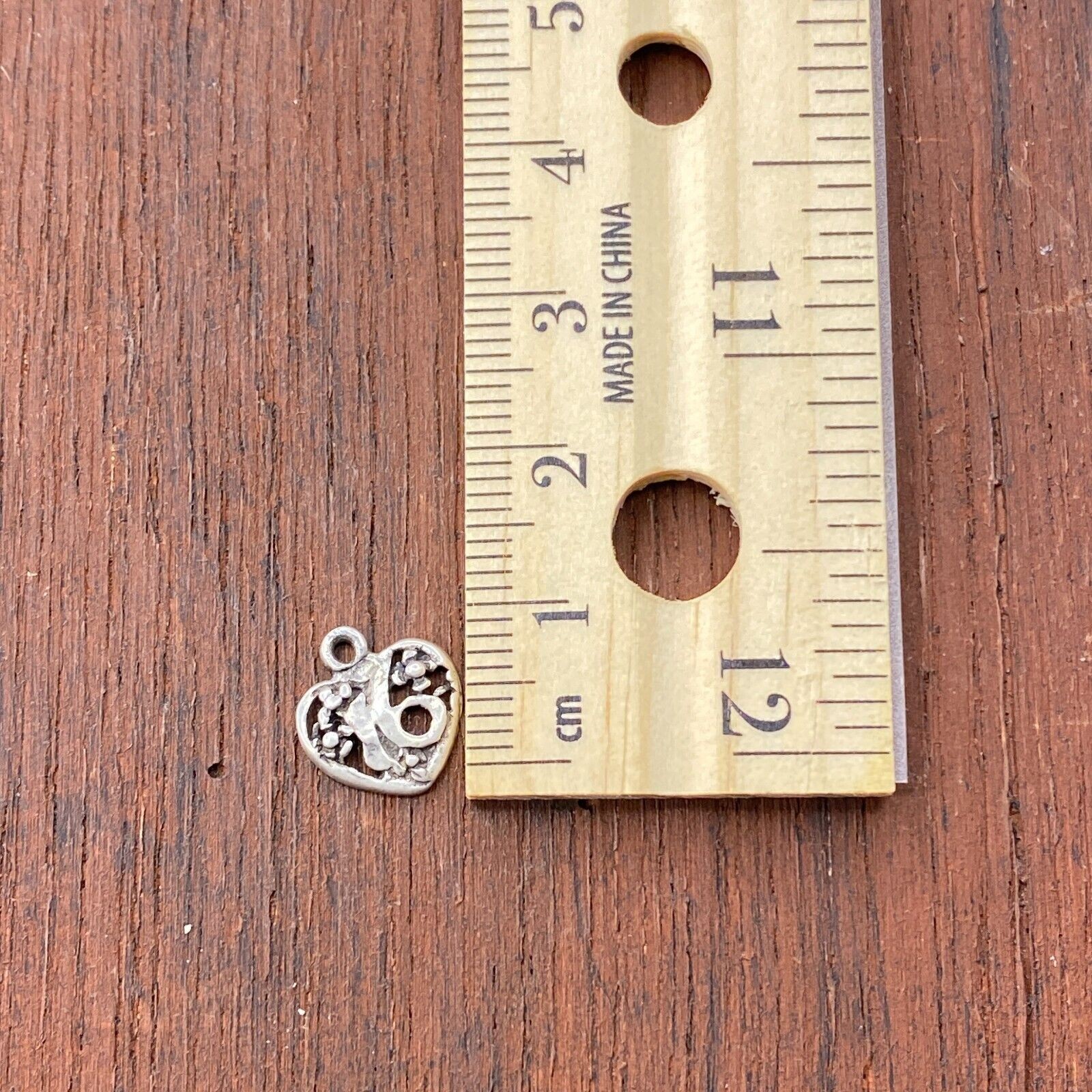 Picture 3 of 3