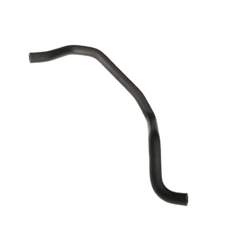 Manguera de calefacción de goma reforzada ACDelco genuina para Mazda 626/MX-6 1993-1997 Foto 2 de 4