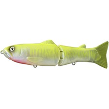 Deps New Slide Swimmer 175 F (Floating)