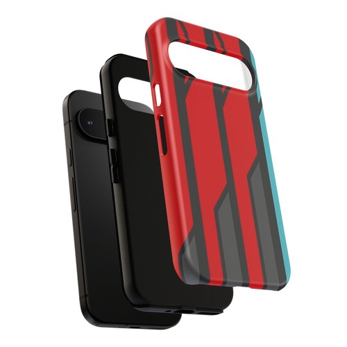 FFXIV Allagan Tomestones of Poetics Tough Phone Case - Picture 108 of 219