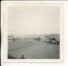 CONGO BELGE 1932 - Lot de 13 Photos de la Vie Pittoresque - CB 10