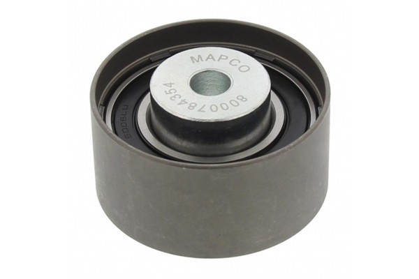 Mapco Umlenkrolle Zahnriemen 23292 FüR Retona K00 GD 626 GV Mazda KIA Sportage 3-image