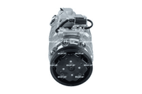 Kompressor Klimaanlage FüR Audi A4 B6 Avant A6 C5